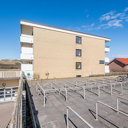 Meerblick - Logenplatz 37 Wenningstedt-Braderup Exterior foto